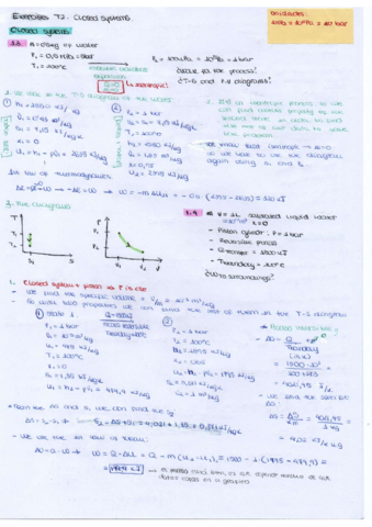 Tema-2-ejercicios.pdf