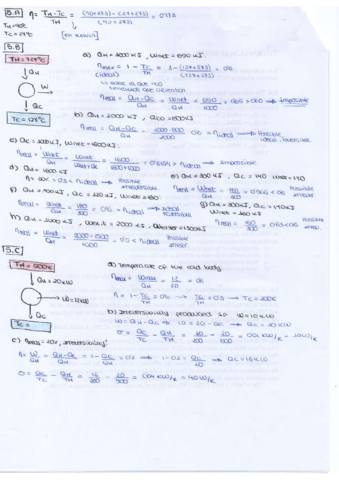 Tema-5-ejercicios.pdf