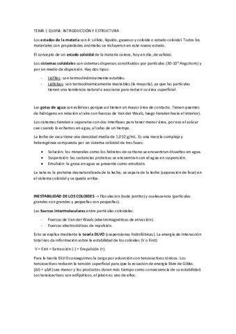 TEMA-1-resumen.pdf