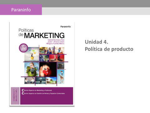 UNIDAD-4-POLITICA-DE-EMPRESA.pdf