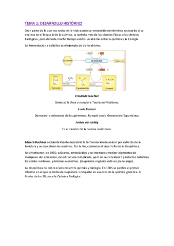 TEMA-1-QB.pdf