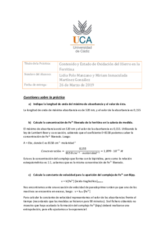 Practica-3-ferritina.pdf