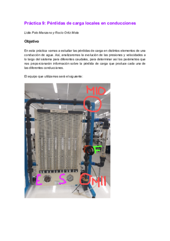 Practica-9-Perdidas-de-carga-locales-en-conducciones-1.pdf