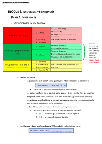 Tema-3-Inversiones-y-financiacion.pdf