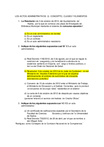 RESUELTO-LOS-ACTOS-ADMINISTRATIVOS-I.pdf