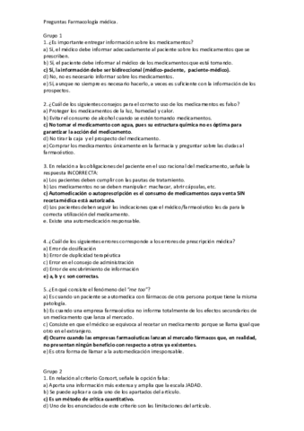 EXAMEN - POSIBLES PREGUNTAS SEMINARIOS + SOLUCIONES (1).pdf