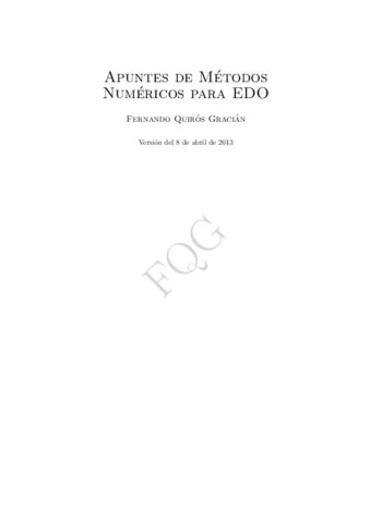 Apuntes-Fernando-Quiros.pdf