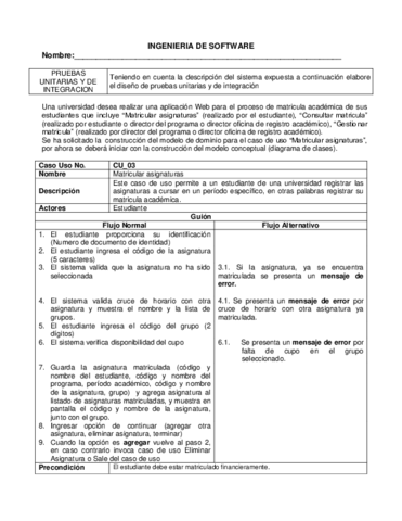 TALLER-DE-PRUEBAS-UNITARIAS-Y-DE-INTEGRACION-.pdf