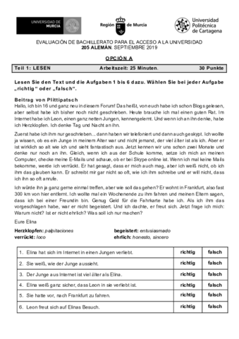 Aleman-Extraordinaria-2019.pdf