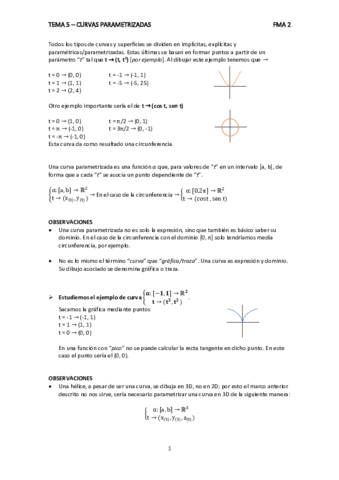 Tema-5-Curvas-Parametrizadas.pdf
