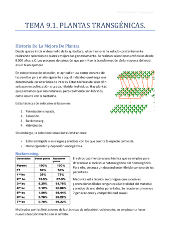 Tema 9.1. Plantas Transgénicas.pdf