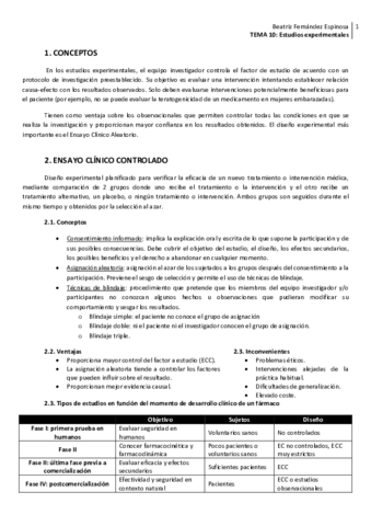 Tema-10Estudios-experimentales.pdf