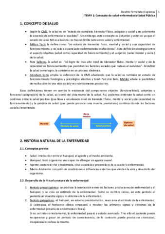 Tema-1Salud-y-enfermedad.pdf