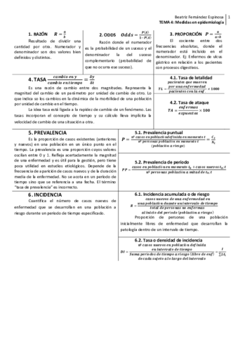 Tema-4Medidas-epidemiologia.pdf
