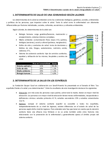 Tema-2Determinantes.pdf