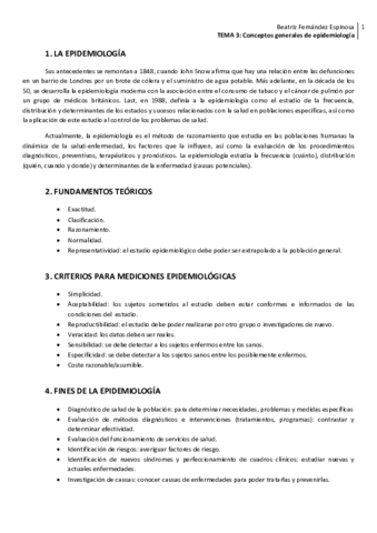 Tema-3Epidemiologia.pdf