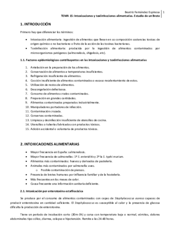 Tema-16Intoxicaciones-y-toxiinfecciones.pdf