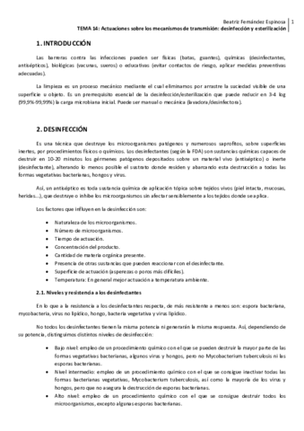 Tema-14Desinfeccion-y-estirilizacion.pdf