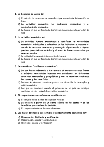 588-preguntas-test-Economia.pdf