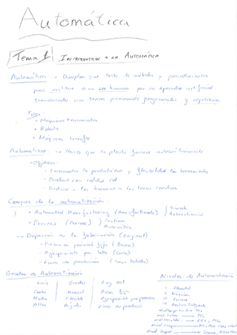 Apuntes-Automatica.pdf