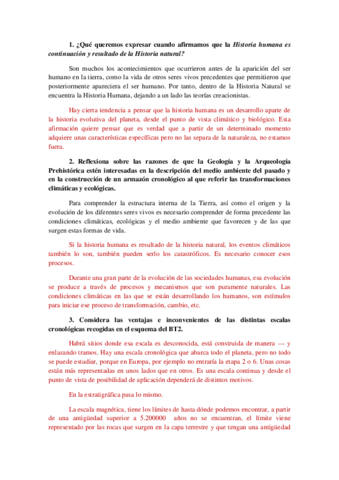 actividades-prehistoria-tema-2.pdf