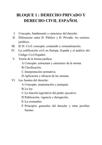 BLOQUE-1--DERECHO-PRIVADO-Y-DERECHO-CIVIL-ESPANOL.pdf