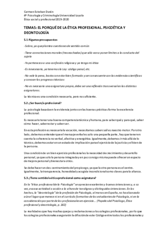 TEMA5.pdf