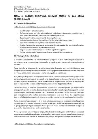 TEMA-6.pdf