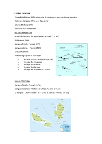 LOcean-Pacifique.pdf