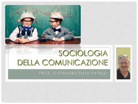 4-Radici-disciplinari.pdf