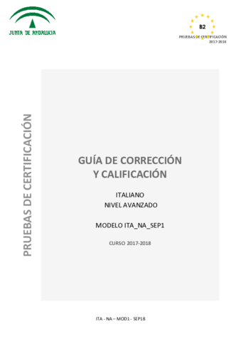 ITAGuiadecorreccionNASEP1.pdf