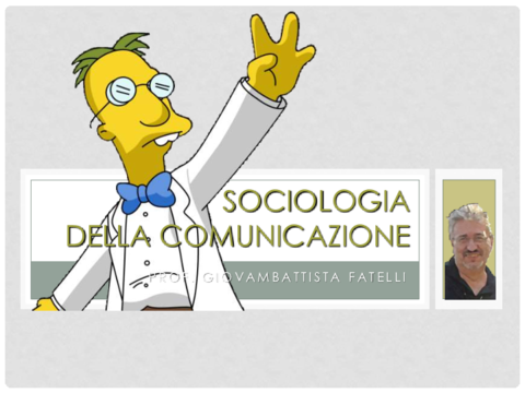 2-Livelli-di-conoscenza.pdf