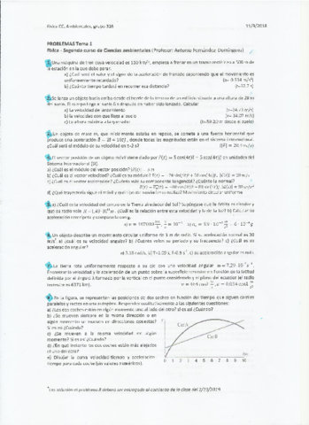Ejercicios-hoja-1-resuletos.pdf