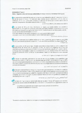 Ejercicios-hoja-2-resueltos.pdf