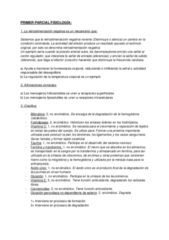 PRIMER-PARCIAL-FISIOLOGIA.pdf