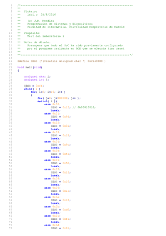 lab1.pdf