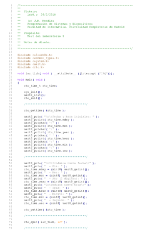 lab5.pdf