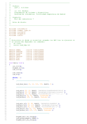 lab7.pdf