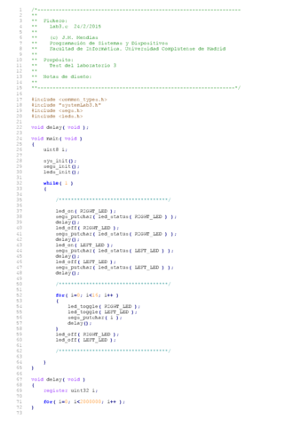lab3.pdf