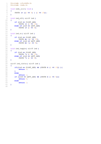 leds.pdf