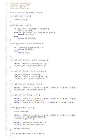 pbs.pdf