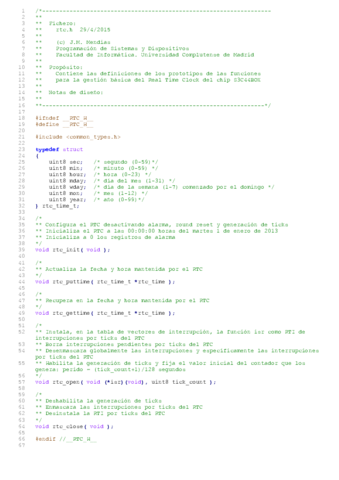 rtc.pdf
