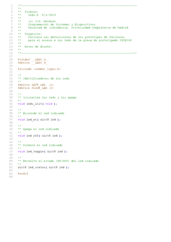 leds.pdf