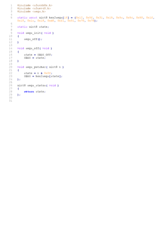 segs.pdf