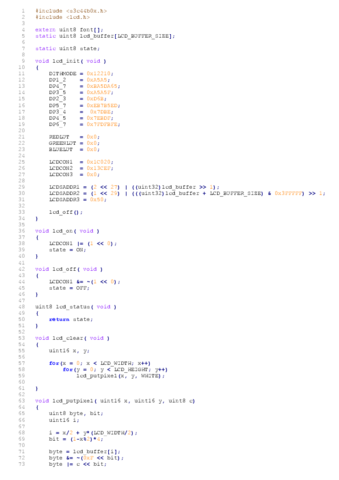 lcd.pdf