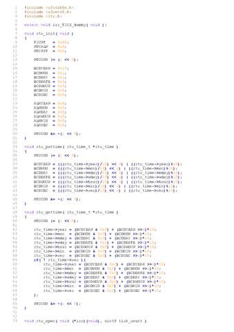 rtc.pdf