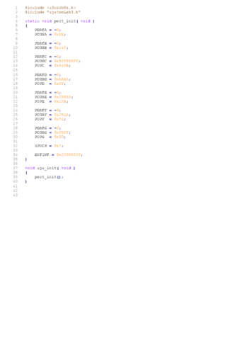 systemLab3.pdf