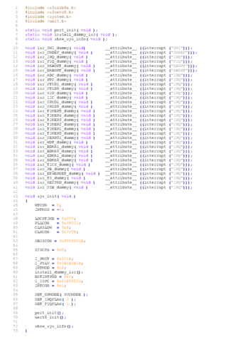 system.pdf