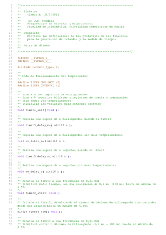 timers.pdf