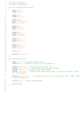 systemLab4.pdf